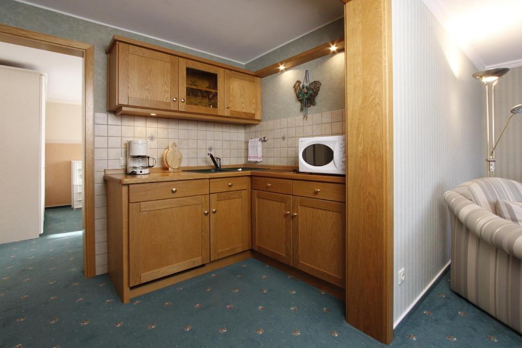 Landhaus Hirschberg Schmallenberg Quarto foto
